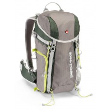 Рюкзак Manfrotto HIKER 20L GREY (MB OR-BP-20GY)